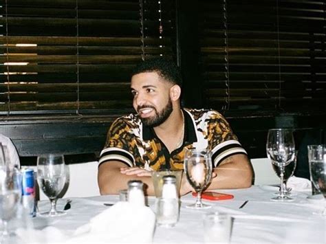 drake sotto sotto|Drakes Guide to the Best Restaurants in Toronto